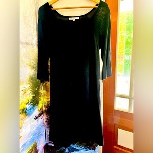 🌺 TORI RICHARD HONOLULU DRESS